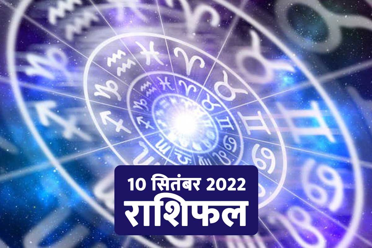 ब्व्गच्दस्ग्क्स