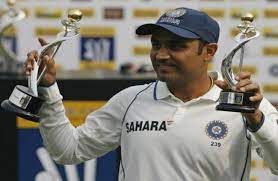 भविष्यवाणी