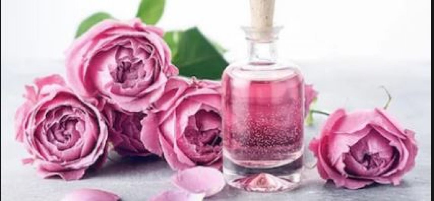 भ्ज्फ्रब्ग्ब्र