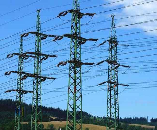 भ्द्चुयेचुय्फ़