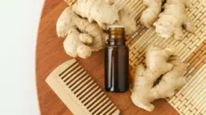 भ्द्स्रग्फ्र्क