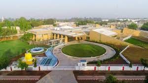 भ्फ्ग्रे-1