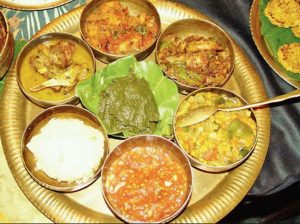 भ्व्भ्यक