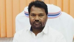 य्कुज्ग