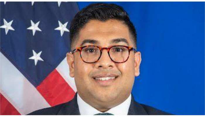 य्गूय्ग