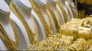 य्ठह्ह्ह्टी