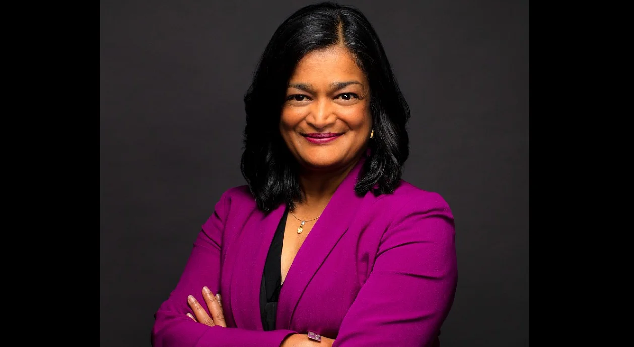 य्युद्ग्च्वुय