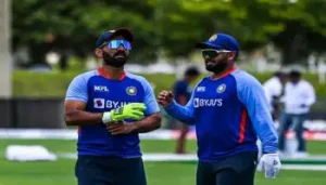 य्हुज्ज