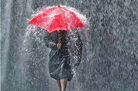 य्ह्जुजुक