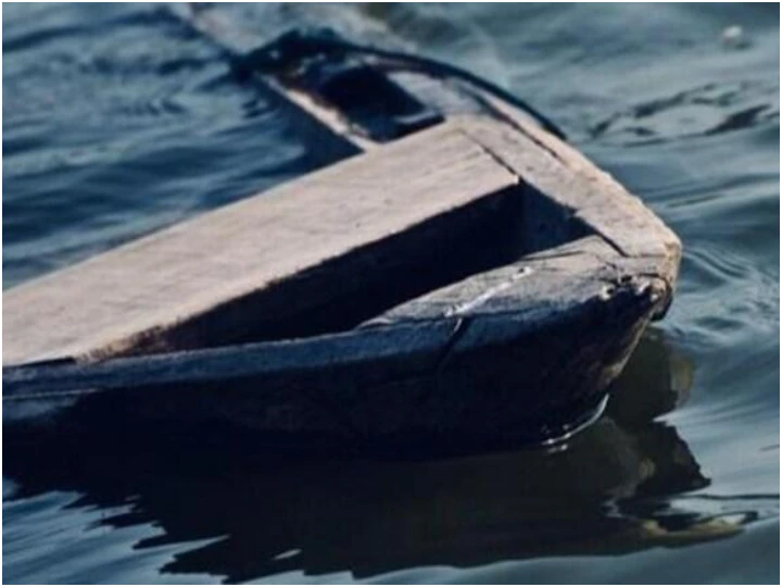 य्ह्जुय्ज