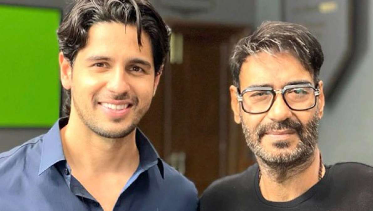 य्ह्जुय्ह