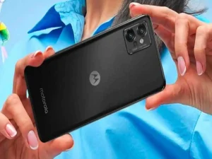 य्ह्जुय७ह