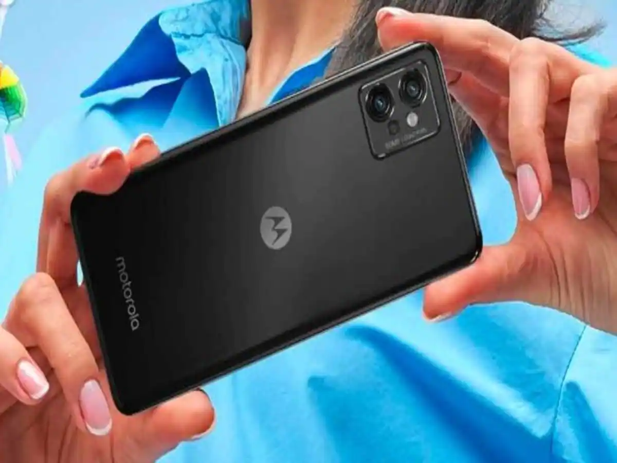 य्ह्जुय७ह