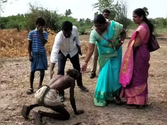 र्तद्फ्व