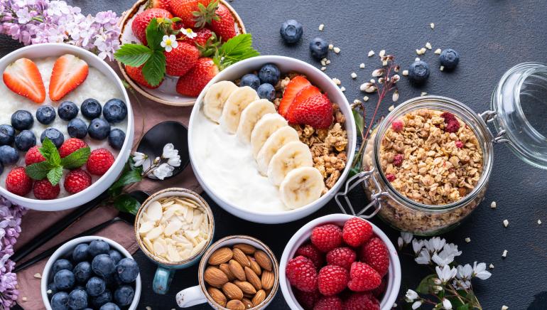 र्त्ग्व७फ़ुदि