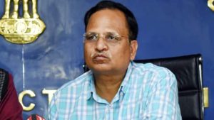 र४फ़ेद्र्फ़े