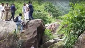 वस्द्य्त क्ष