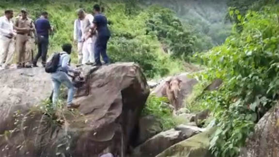 वस्द्य्त क्ष