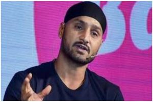 वेफ्ड्स