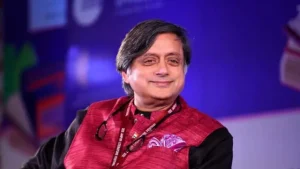 वेय्र्फ्वे