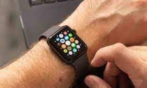 व् ध्गफ्व्हरे