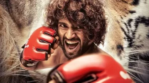 व् फ्घ्वग्द्स्क