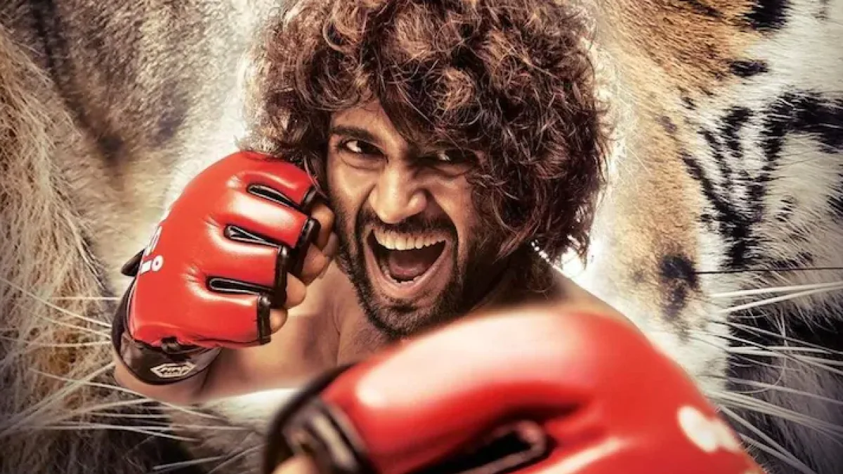 व् फ्घ्वग्द्स्क