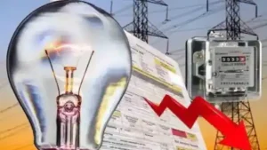 व् फ़्र्थ५