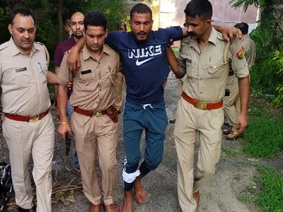 व्गद्र्फ्व