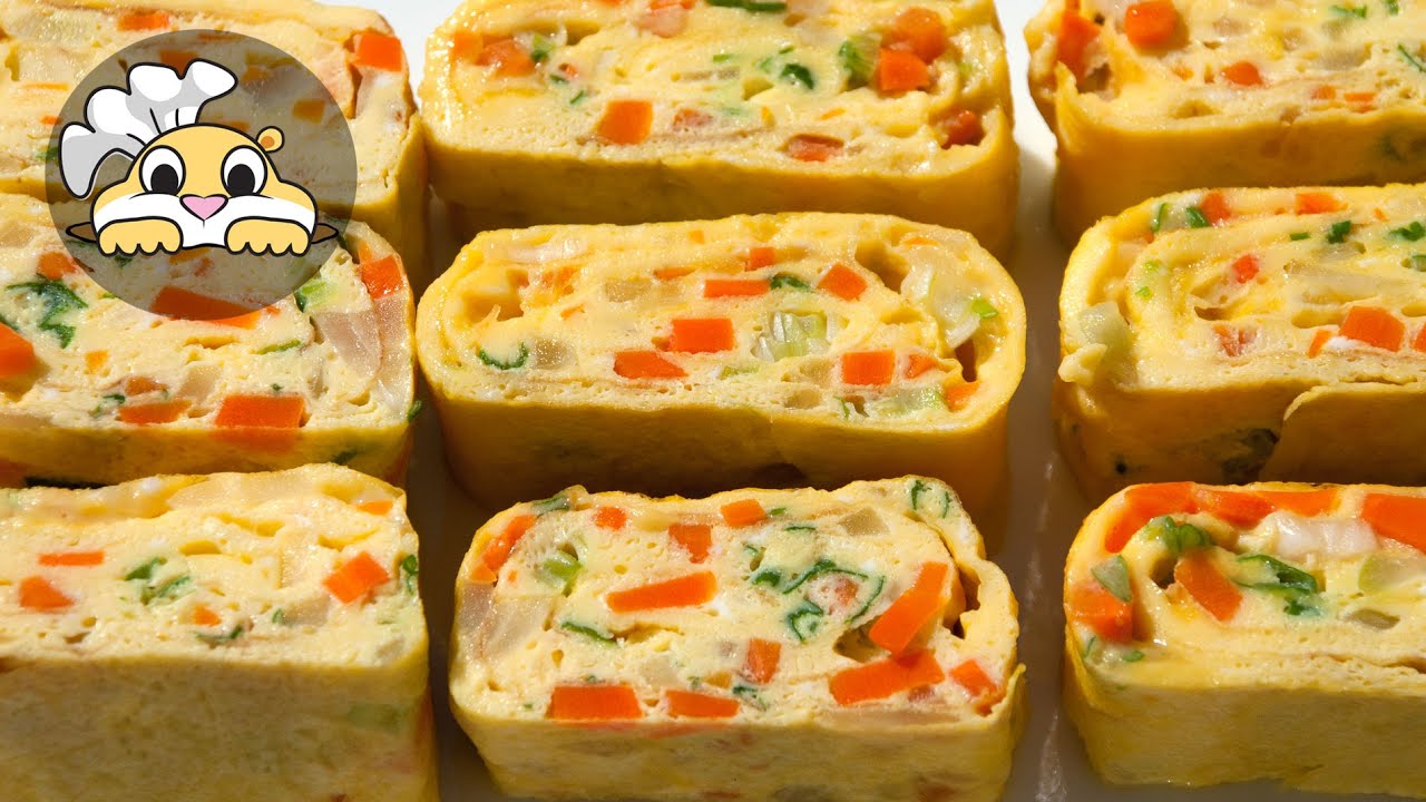 व्गब्र्फ्गुरसे