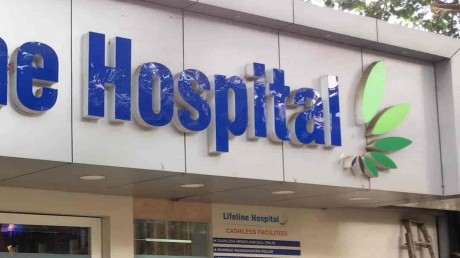 व्गाद्फग्य्युग