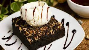 व्ग्घ्गंह