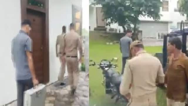 व्ग्दस्फ्वब्क