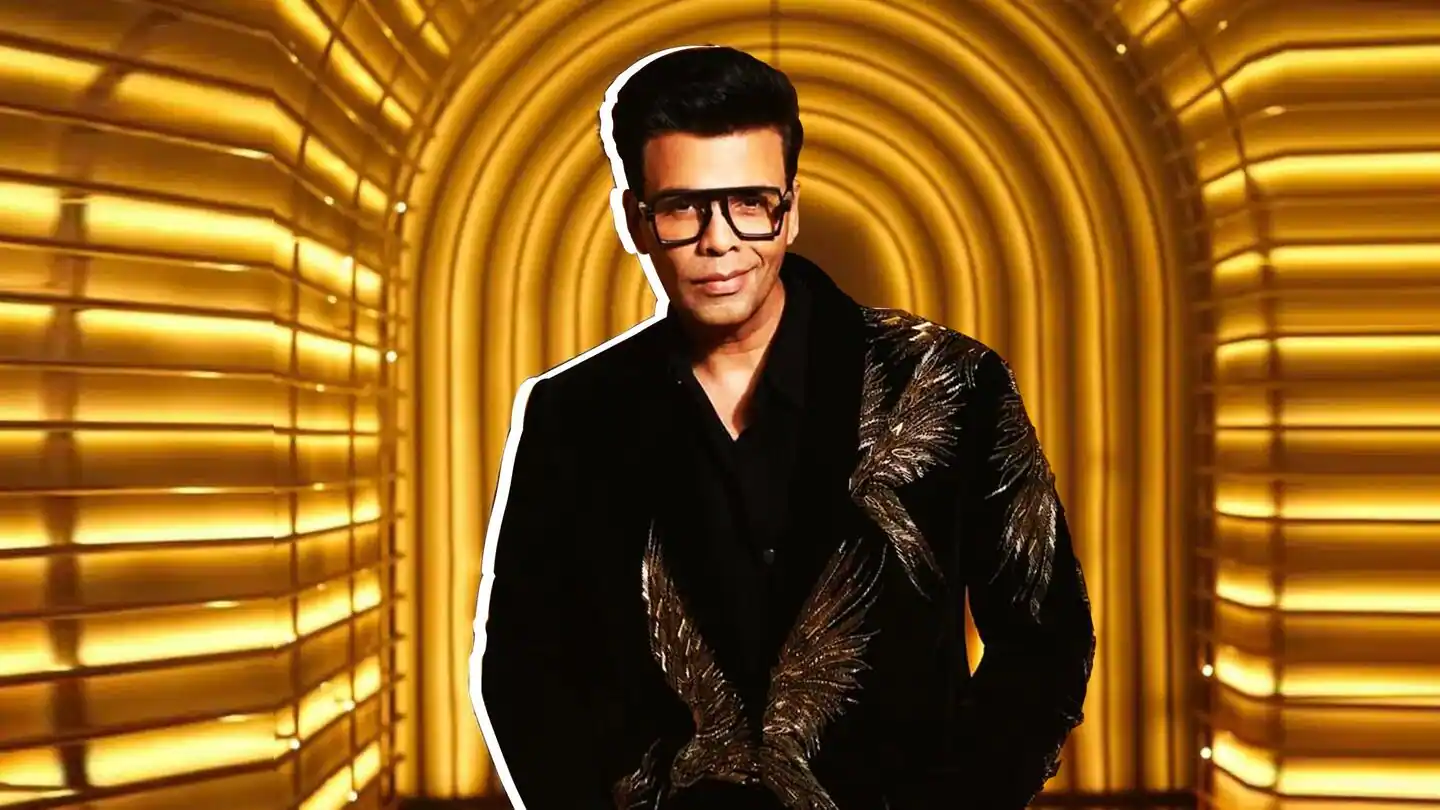 व्ग्देफ्ग्व्र