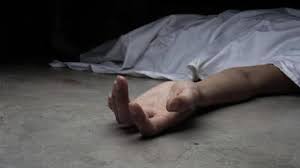 व्ग्द्तझ्य्ब