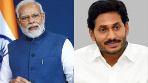 व्ग्ब्वेफ्व्वेय व्