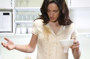 व्घ्व्दच्व्क्स