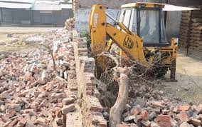 व्दग्फ्स