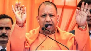 व्दफ्ग्रेव