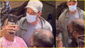 व्देफ्ग