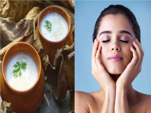 व्द्फ्चय्व