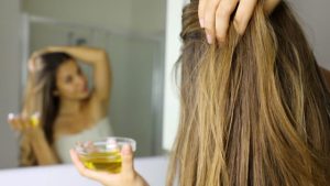 व्द्फ्टी