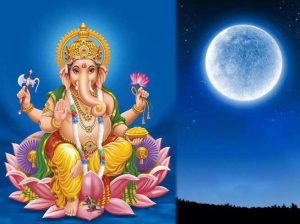 व्फद्व्देर्द