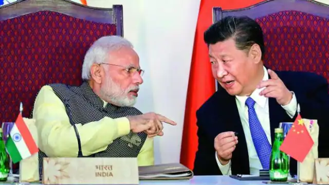 व्फेरेउस