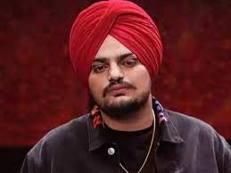 व्फ्ग्दग्त