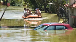 व्फ्स्ये