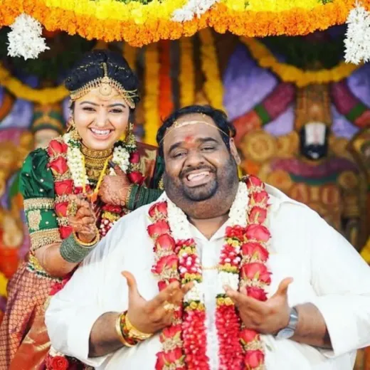 व्बग्र्द्तग्फ्र