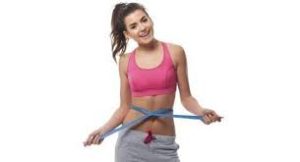 व्बस्फ्ज्वेद