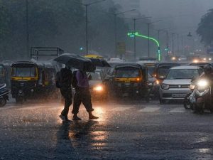 व्सेध्व व्य्तुय्वु