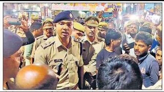 व्सेफ्व्स